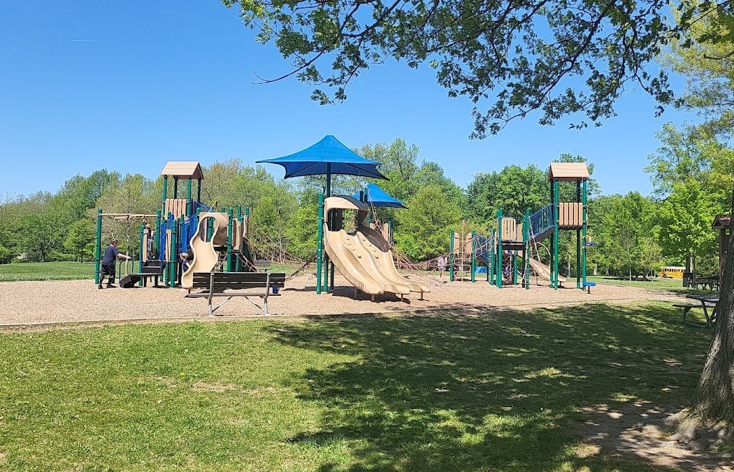 Southeastway Park 1